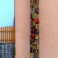 kulmbach